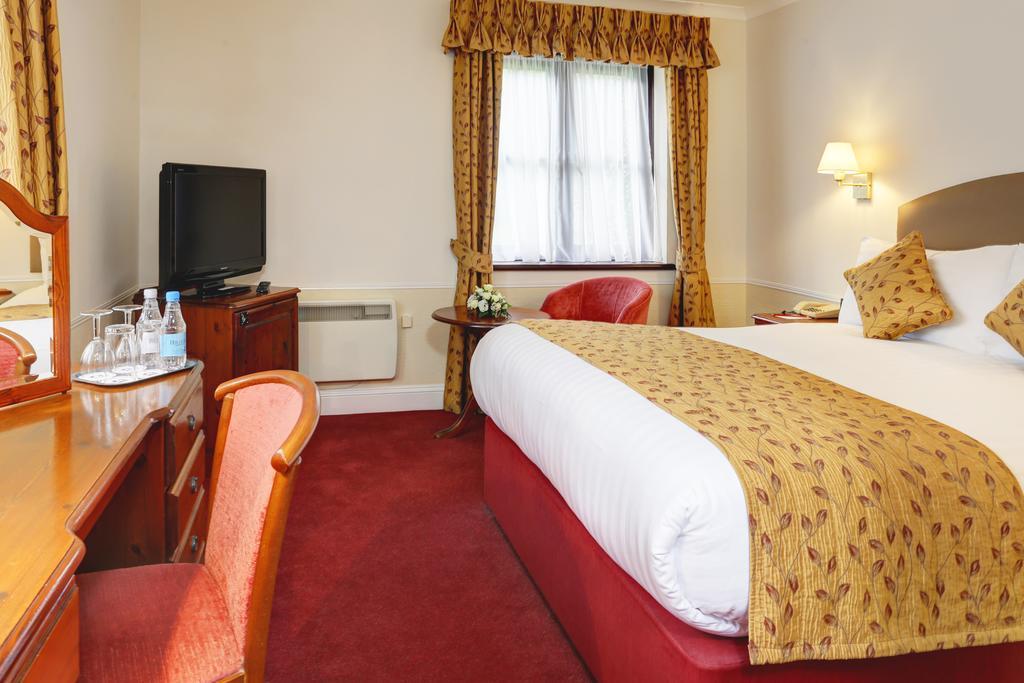 The Tollgate Bed & Breakfast Hotel Steyning Room photo