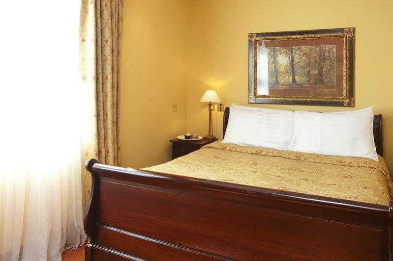 The Tollgate Bed & Breakfast Steyning Exterior photo